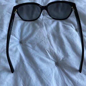 Rebecca Minkoff Sunglasses